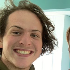 Meet your Posher, Henry